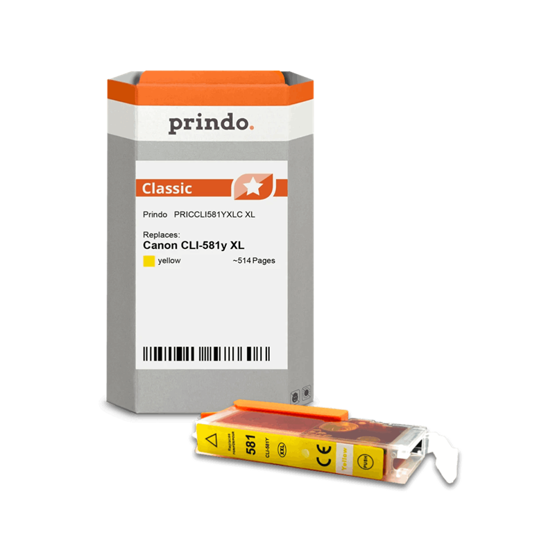 prindo-classic-xl-gelb-druckerpatrone-3