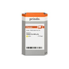 prindo-classic-xl-gelb-druckerpatrone-1