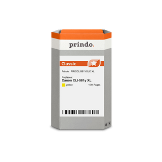 prindo-classic-xl-gelb-druckerpatrone-1