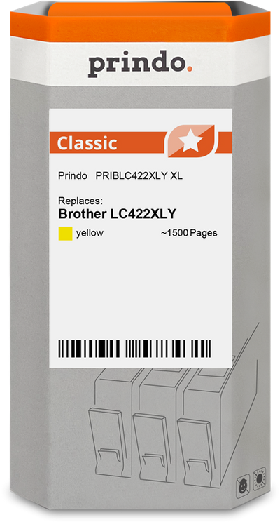 prindo-classic-xl-gelb-druckerpatrone-1