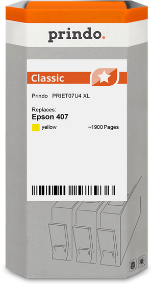 prindo-classic-xl-gelb-druckerpatrone-1