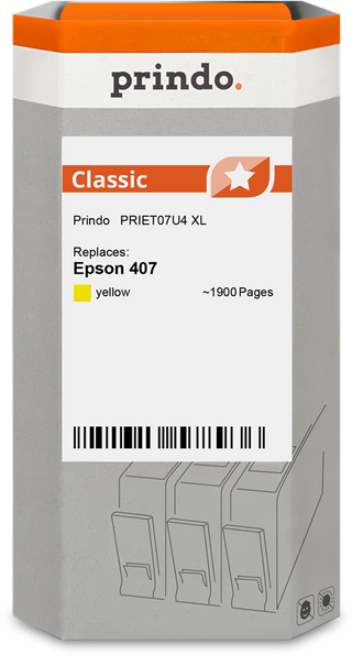 prindo-classic-xl-gelb-druckerpatrone-1