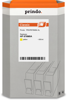 prindo-classic-xl-gelb-druckerpatrone-1