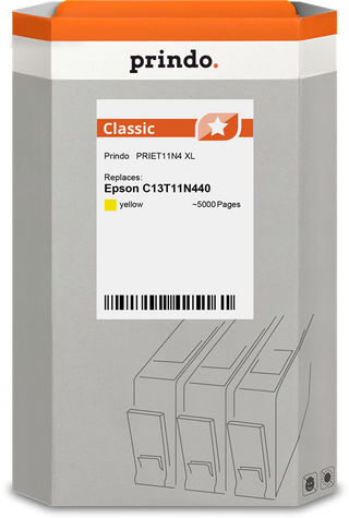 prindo-classic-xl-gelb-druckerpatrone-1