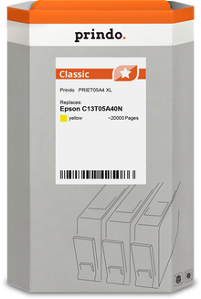 prindo-classic-xl-gelb-druckerpatrone-1