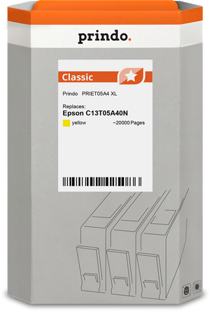 prindo-classic-xl-gelb-druckerpatrone-1