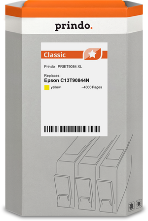 prindo-classic-xl-gelb-druckerpatrone-1