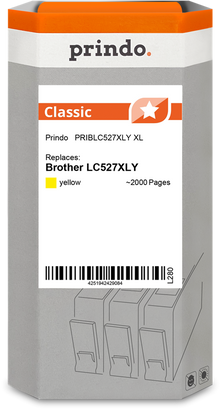 prindo-classic-xl-gelb-druckerpatrone-1