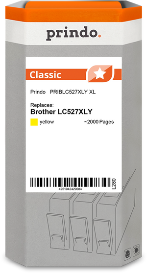 prindo-classic-xl-gelb-druckerpatrone-1