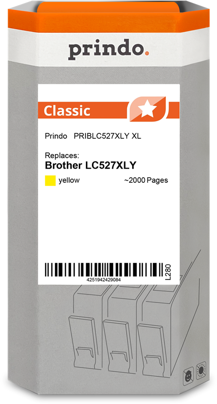 prindo-classic-xl-gelb-druckerpatrone-1
