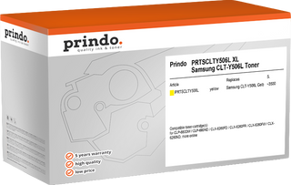 prindo-classic-xl-gelb-toner-1