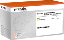 prindo-classic-xl-gelb-toner-1