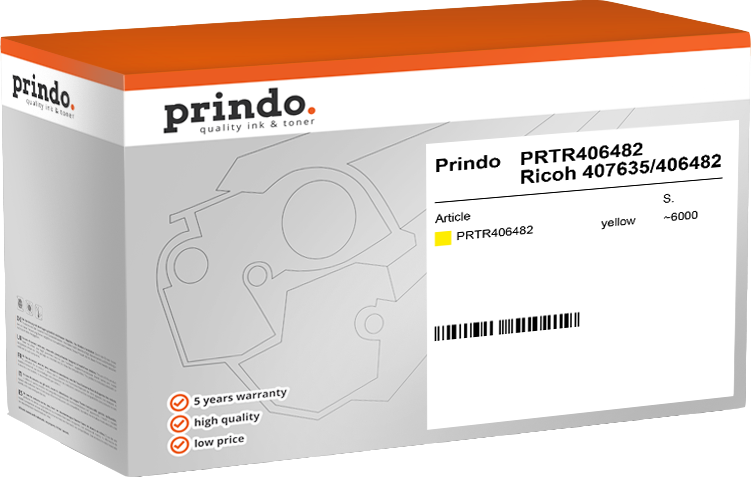 prindo-classic-xl-gelb-toner-1