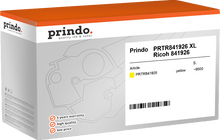 prindo-classic-xl-gelb-toner-1