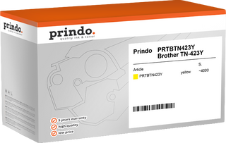 prindo-classic-xl-gelb-toner-1