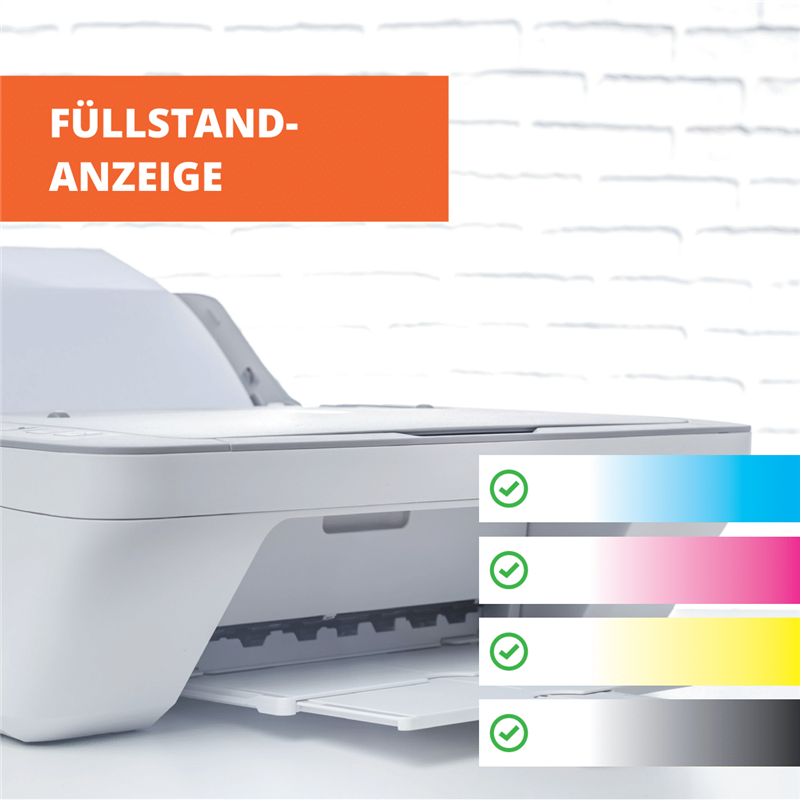 prindo-classic-xl-gelb-toner-2