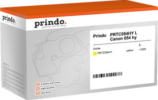 prindo-classic-xl-gelb-toner-1