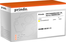 prindo-classic-xl-gelb-toner-1