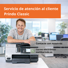 prindo-classic-xl-gelb-toner-19