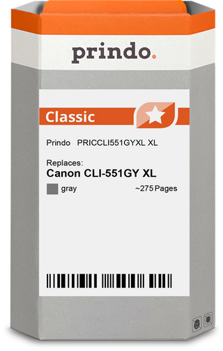 prindo-classic-xl-grau-druckerpatrone-1