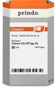 prindo-classic-xl-grau-druckerpatrone-1