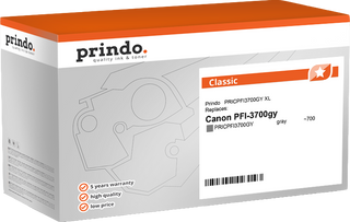 prindo-classic-xl-grau-druckerpatrone-1