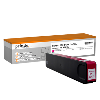 prindo-classic-xl-magenta-druckerpatrone-1