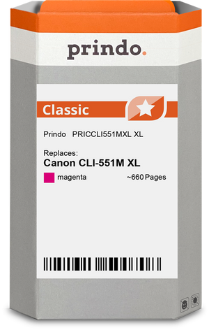 prindo-classic-xl-magenta-druckerpatrone-1