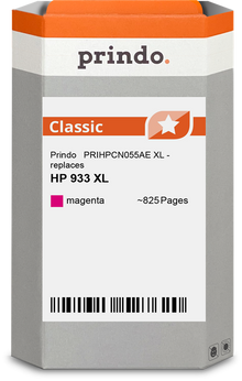 prindo-classic-xl-magenta-druckerpatrone-1