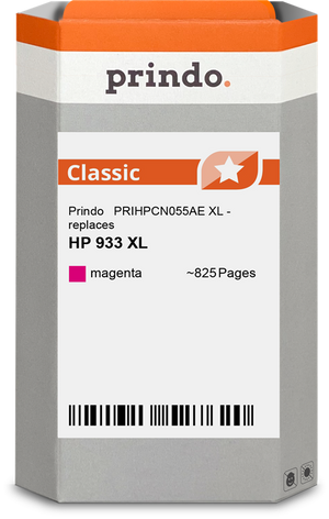prindo-classic-xl-magenta-druckerpatrone-1