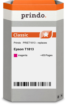 prindo-classic-xl-magenta-druckerpatrone-1