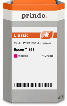 prindo-classic-xl-magenta-druckerpatrone-1