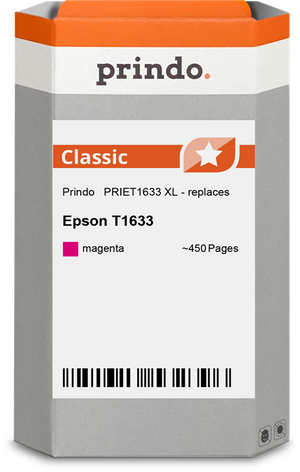 prindo-classic-xl-magenta-druckerpatrone-1