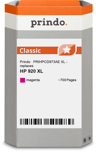 prindo-classic-xl-magenta-druckerpatrone-1