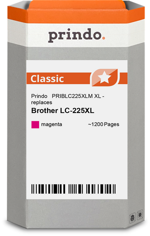 prindo-classic-xl-magenta-druckerpatrone-1