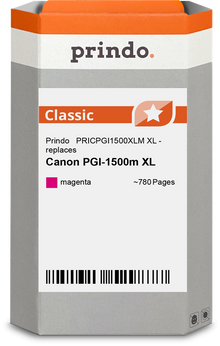 prindo-classic-xl-magenta-druckerpatrone-1
