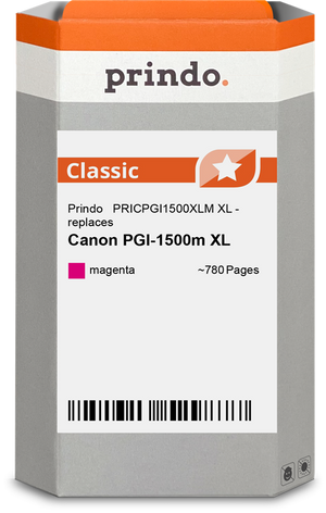 prindo-classic-xl-magenta-druckerpatrone-1