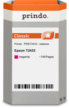 prindo-classic-xl-magenta-druckerpatrone-1