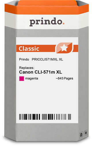 prindo-classic-xl-magenta-druckerpatrone-1