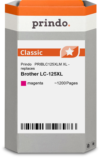 prindo-classic-xl-magenta-druckerpatrone-1