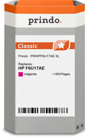 prindo-classic-xl-magenta-druckerpatrone-1