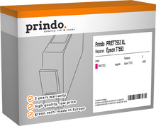 prindo-classic-xl-magenta-druckerpatrone-1