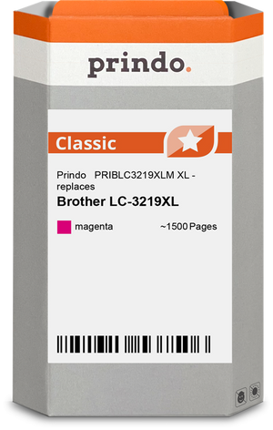 prindo-classic-xl-magenta-druckerpatrone-1