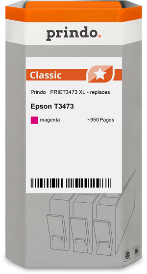 prindo-classic-xl-magenta-druckerpatrone-1