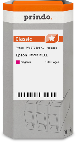 prindo-classic-xl-magenta-druckerpatrone-1