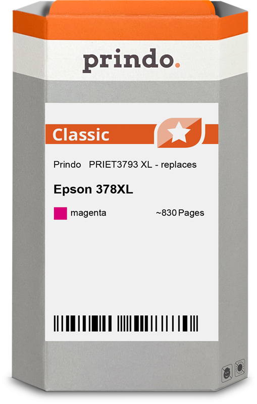 prindo-classic-xl-magenta-druckerpatrone-1