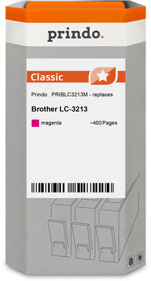 prindo-classic-xl-magenta-druckerpatrone-1