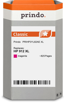 prindo-classic-xl-magenta-druckerpatrone-1