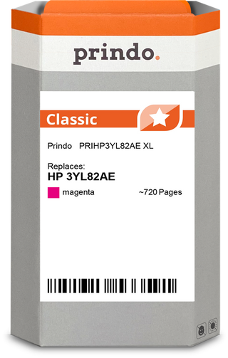 prindo-classic-xl-magenta-druckerpatrone-1