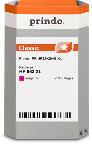 prindo-classic-xl-magenta-druckerpatrone-1